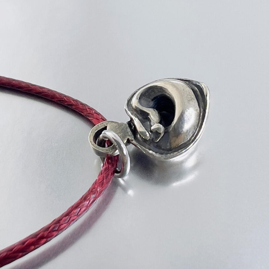 Tortellino Food Lovers Collection Charm