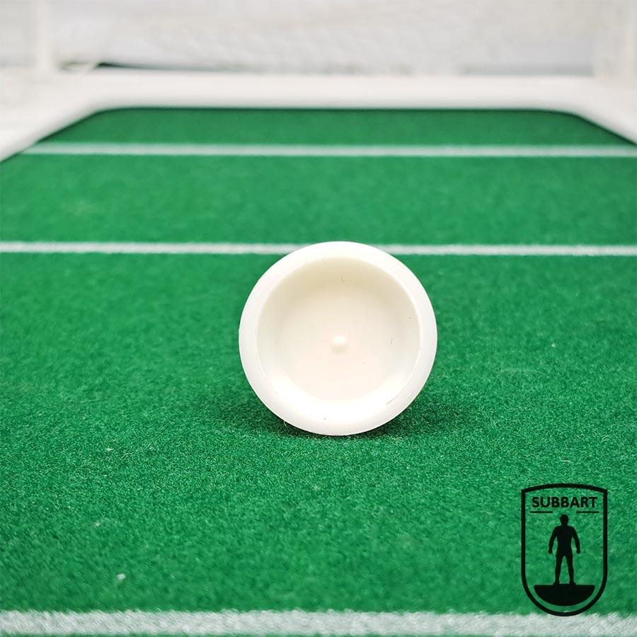 BASE HW PRO astrobase