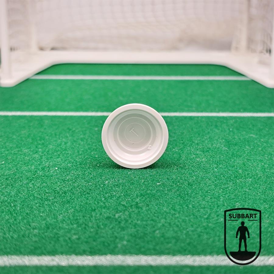 BASE HW TOWERS top spin