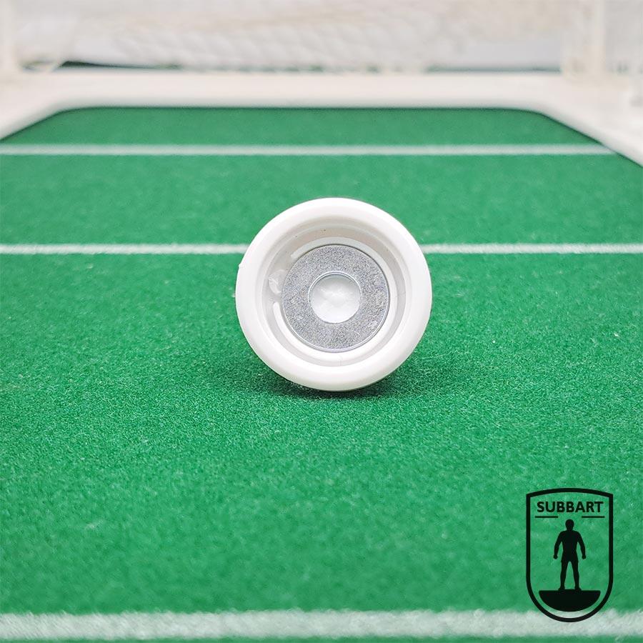 BASE 3D POWER astrobase