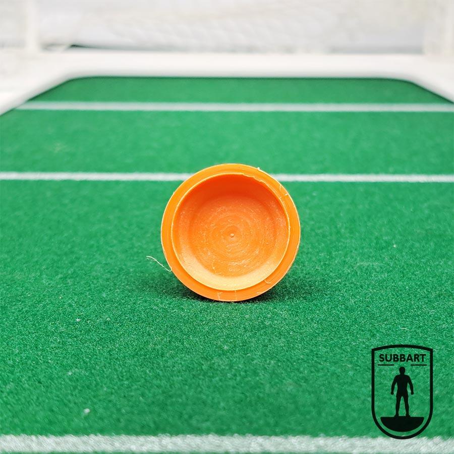 BASE HW PRO astrobase