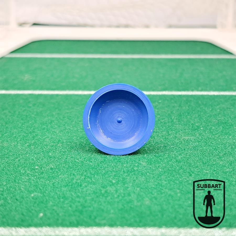 SET DI 12 BASI HW PRO astrobase