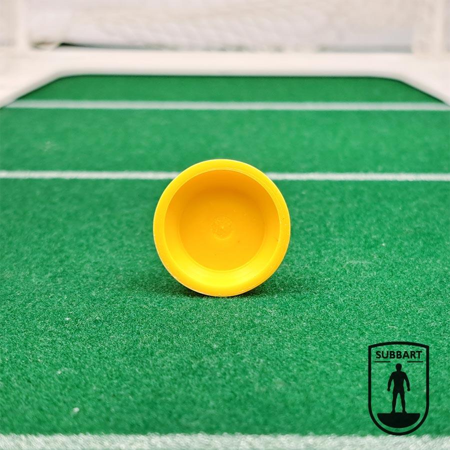 SET DI 12 BASI HW PRO astrobase