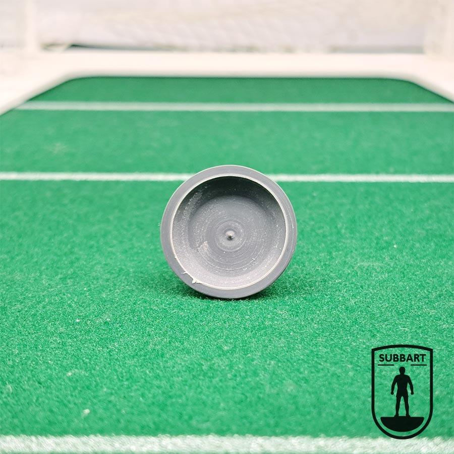 SET DI 12 BASI HW PRO astrobase