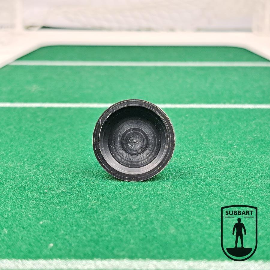 SET DI 12 BASI HW PRO astrobase