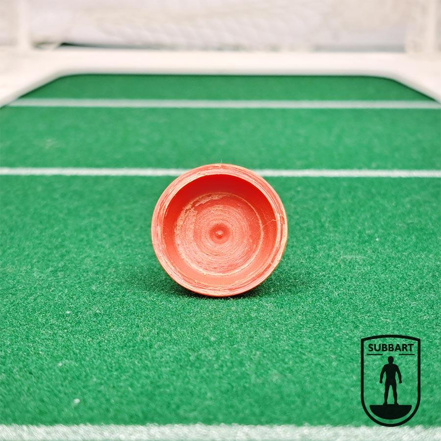 SET DI 12 BASI HW PRO astrobase