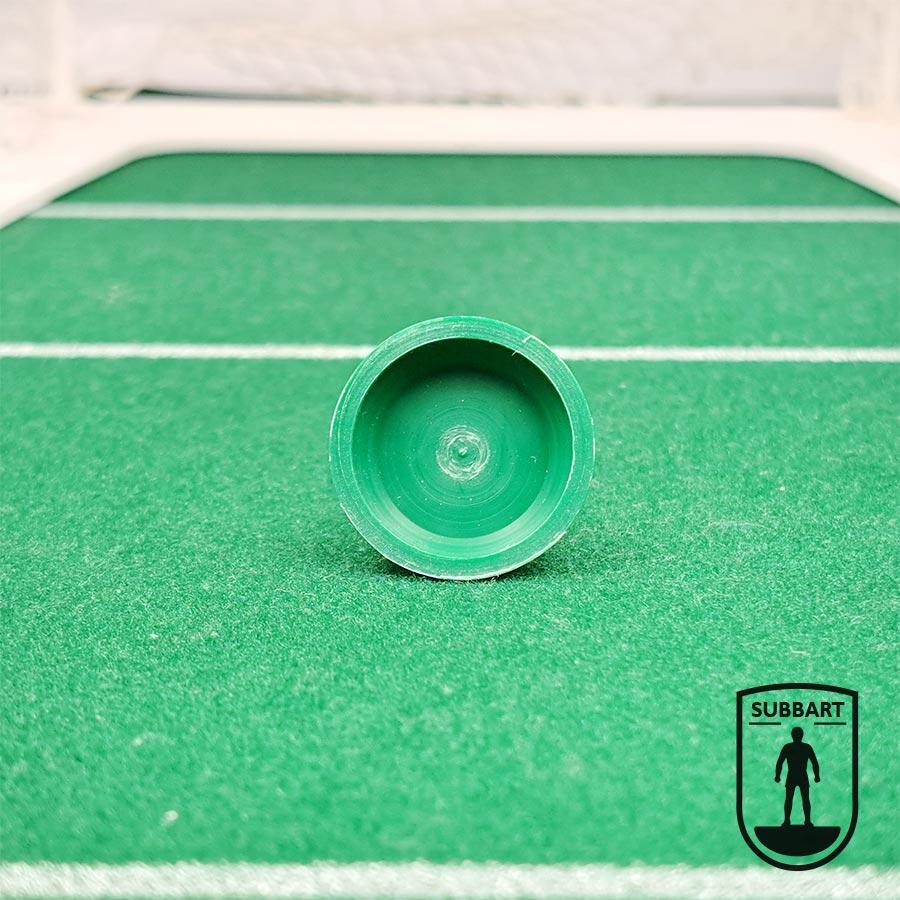 SET DI 12 BASI HW PRO astrobase