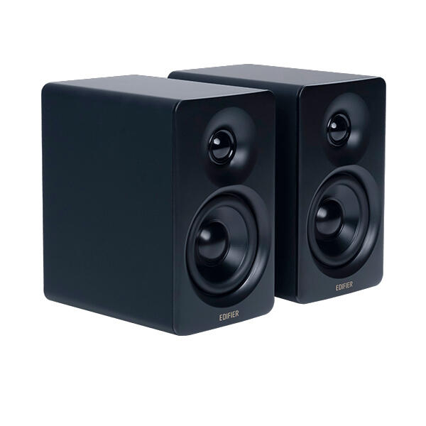 Edifier M60