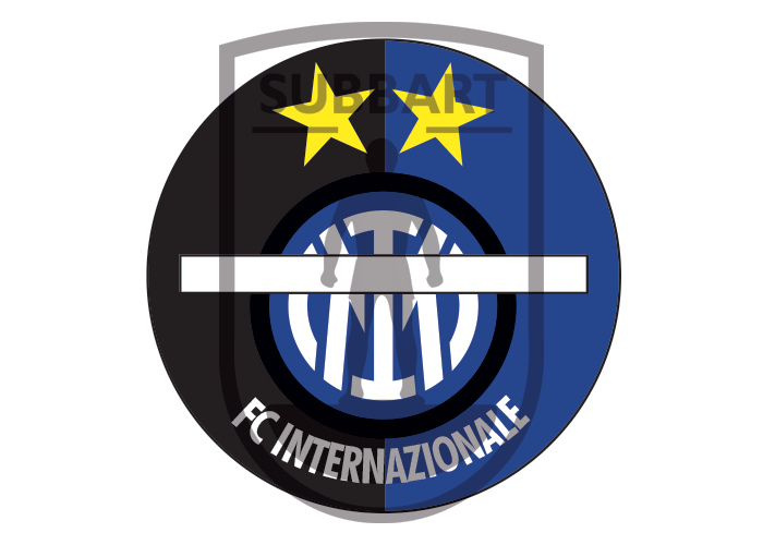COVER INTER 2