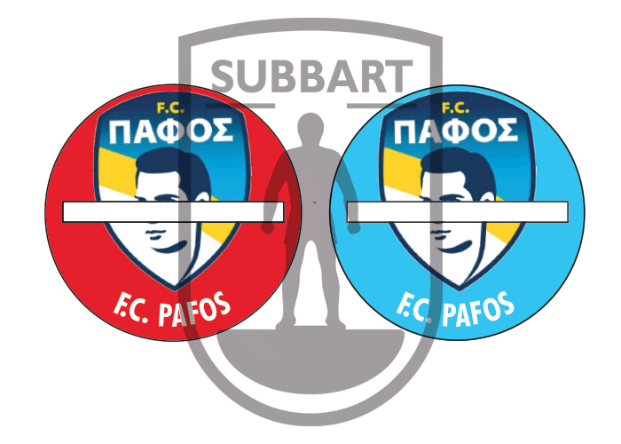 COVER FC PAFOS