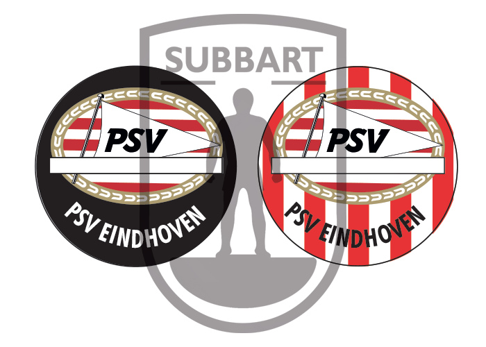 COVER PSV