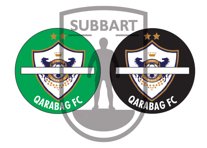 COVER QARABAG