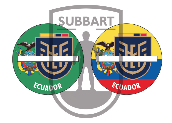COVER ECUADOR