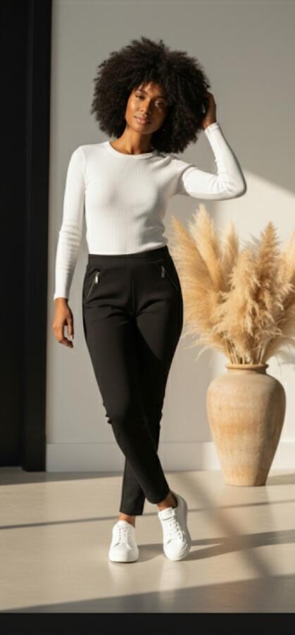 Pantalone pail felpato vari colori taglie M/L - L/XL - XL/XXL