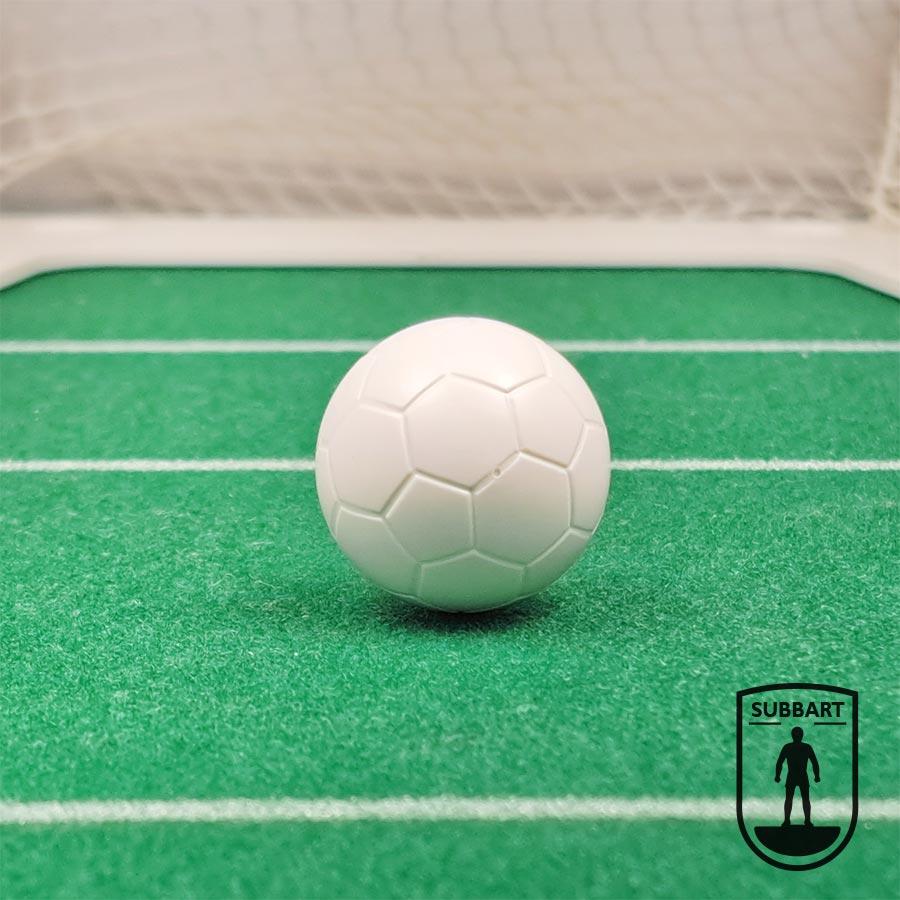 PALLINA NEUTRA GIOTTO ASTROBASE