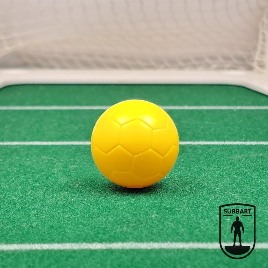 PALLINA NEUTRA GIOTTO ASTROBASE