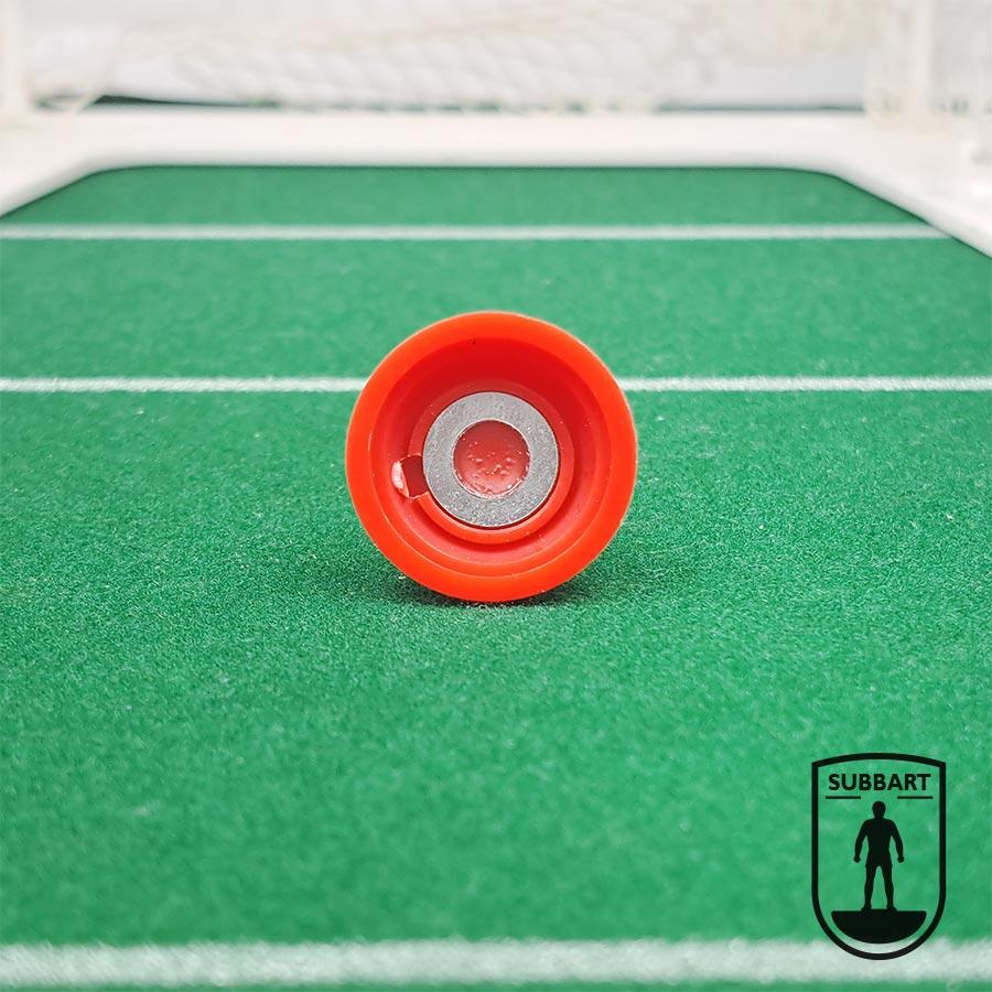 BASE DUXTECH astrobase