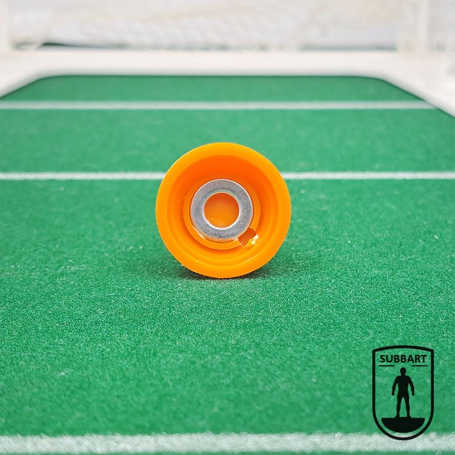 BASE DUXTECH astrobase