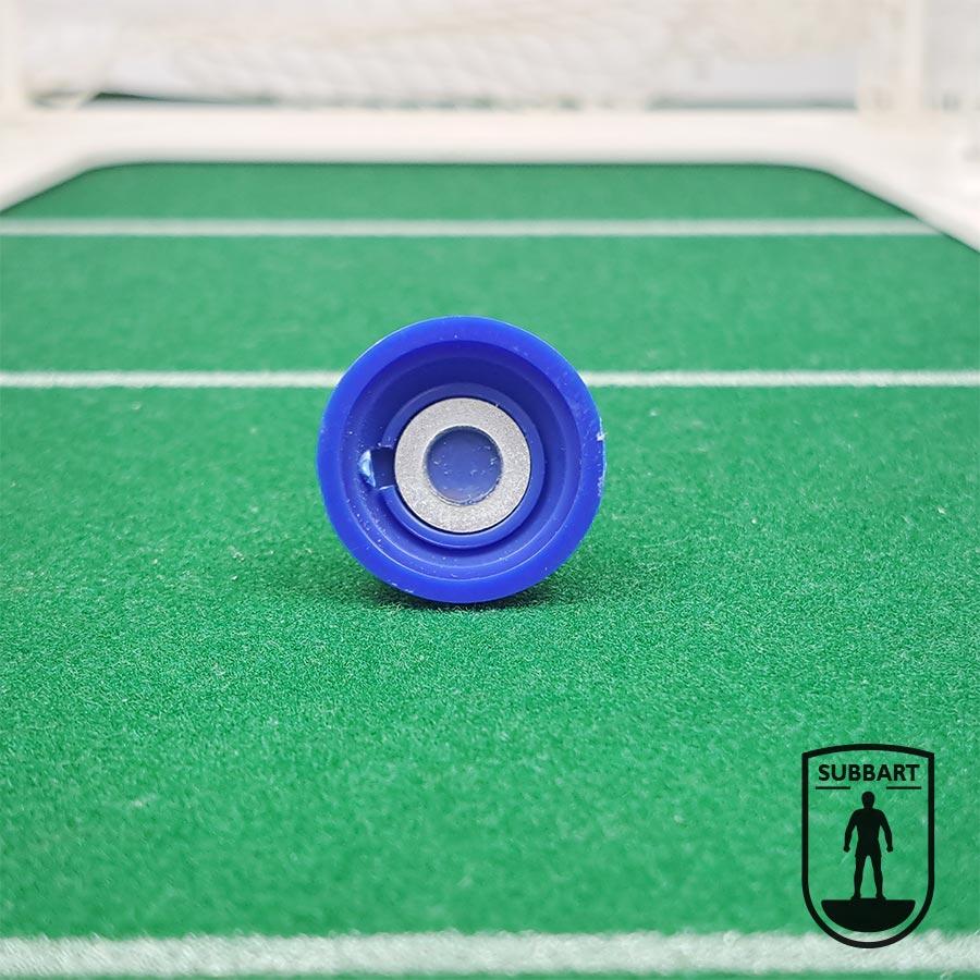 BASE DUXTECH astrobase