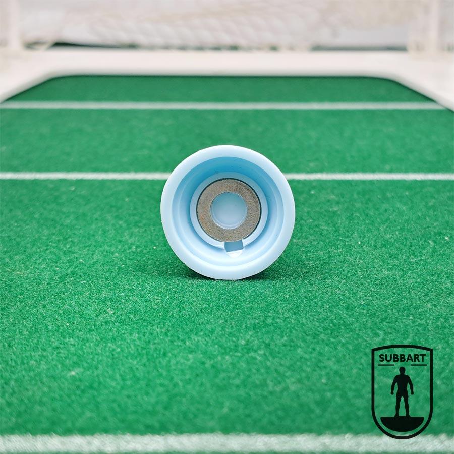 BASE DUXTECH astrobase