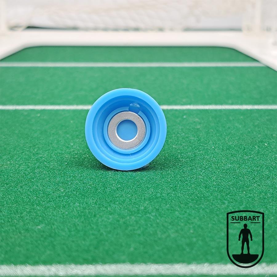 BASE DUXTECH astrobase