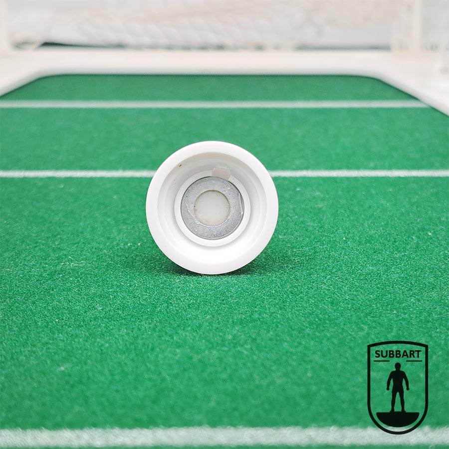 SET 12 BASI DUXTECH astrobase