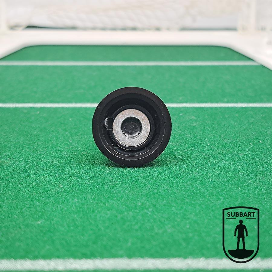 SET 12 BASI DUXTECH astrobase