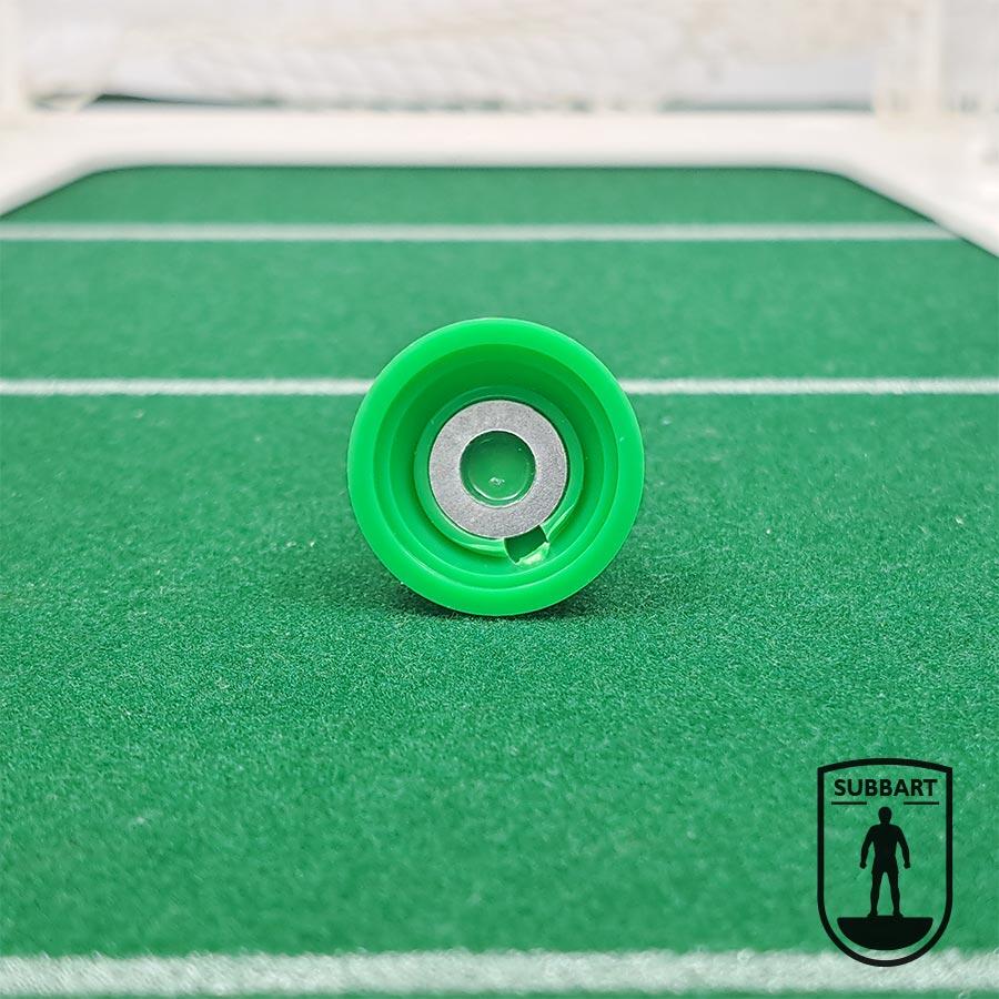 SET 12 BASI DUXTECH astrobase