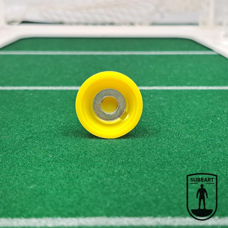 SET 12 BASI DUXTECH astrobase