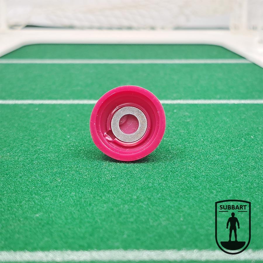 SET 12 BASI DUXTECH astrobase