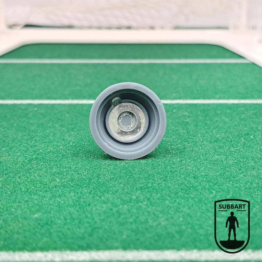 SET 12 BASI DUXTECH astrobase