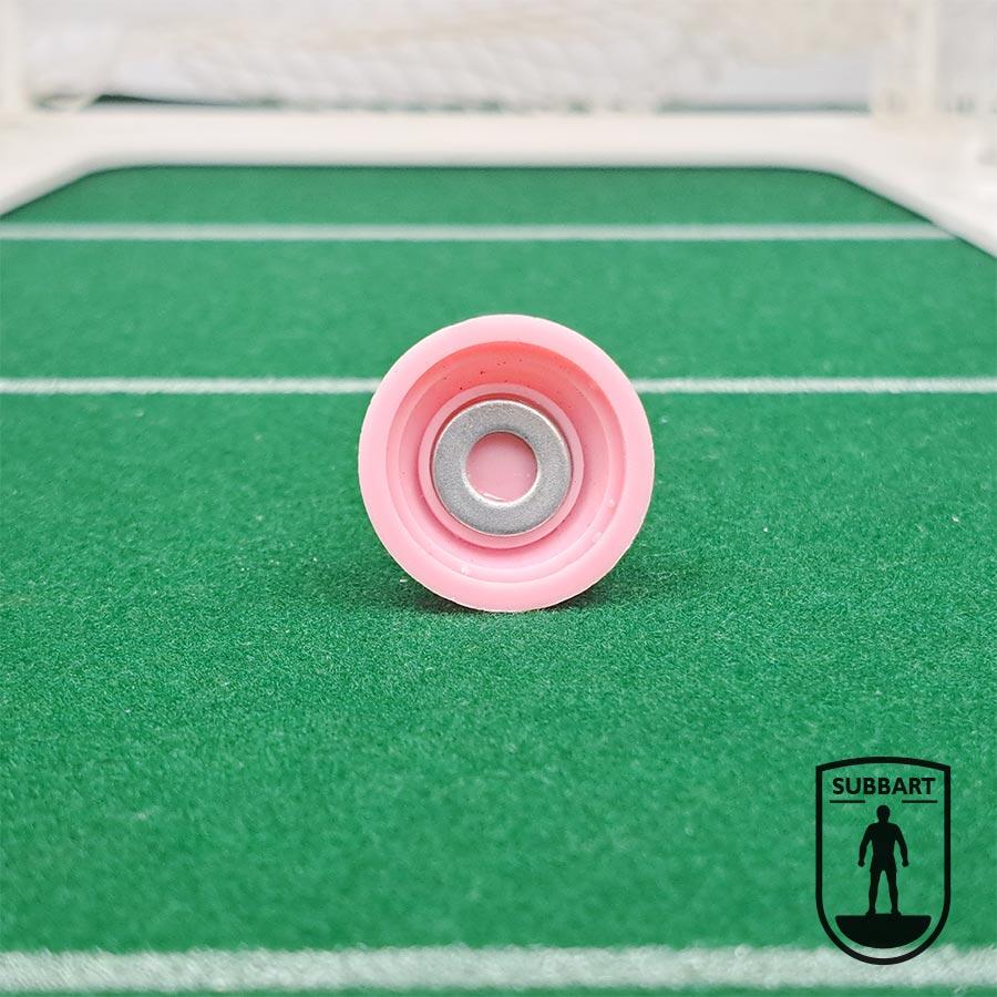 SET 12 BASI DUXTECH astrobase