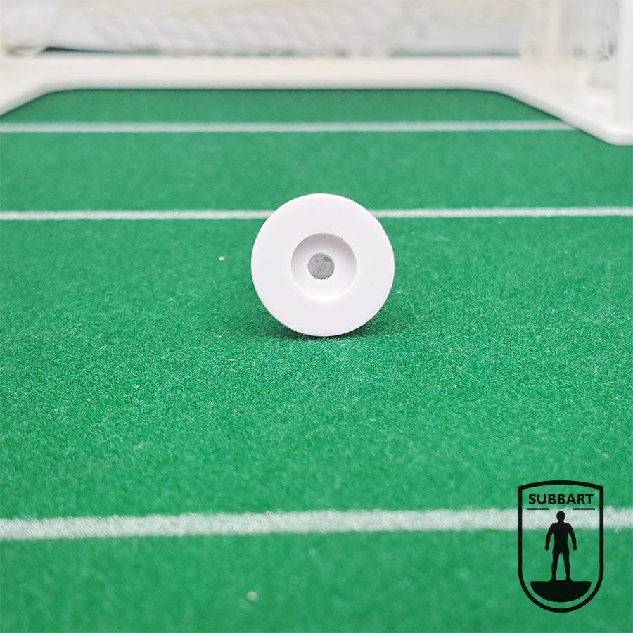 DISCHETTI LW ASTROBASE