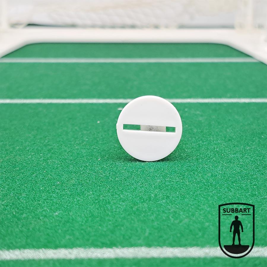 DISCHETTI HW ASTROBASE