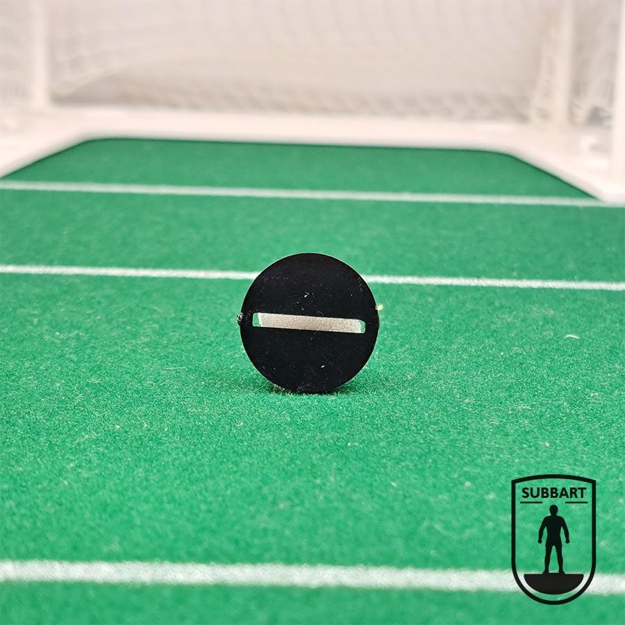 DISCHETTI HW ASTROBASE