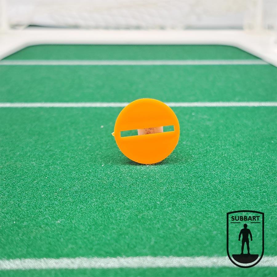 DISCHETTI HW ASTROBASE