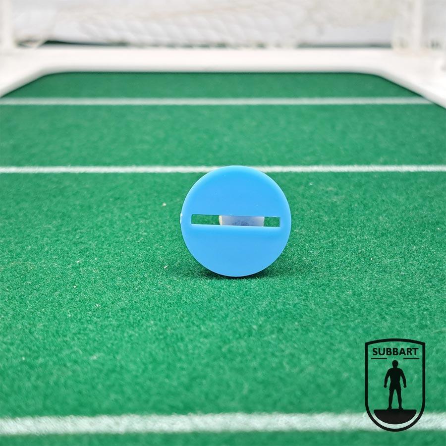 DISCHETTI HW ASTROBASE