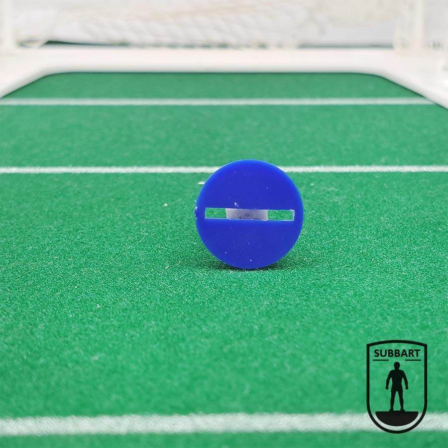 DISCHETTI HW ASTROBASE