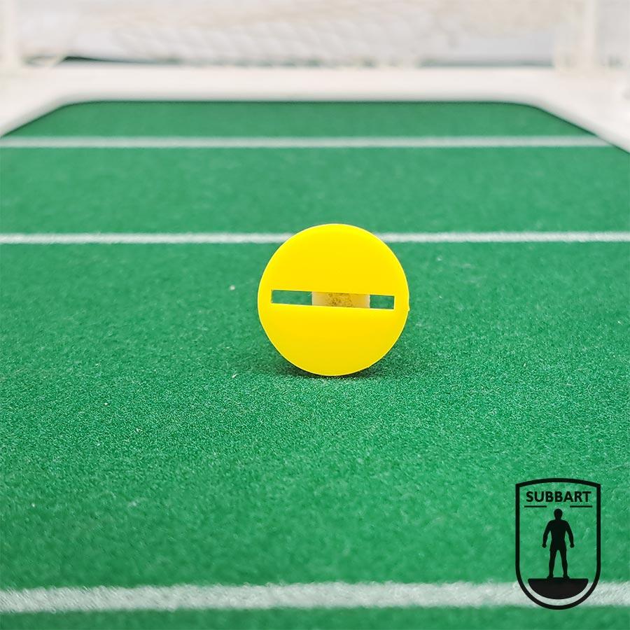 DISCHETTI HW ASTROBASE