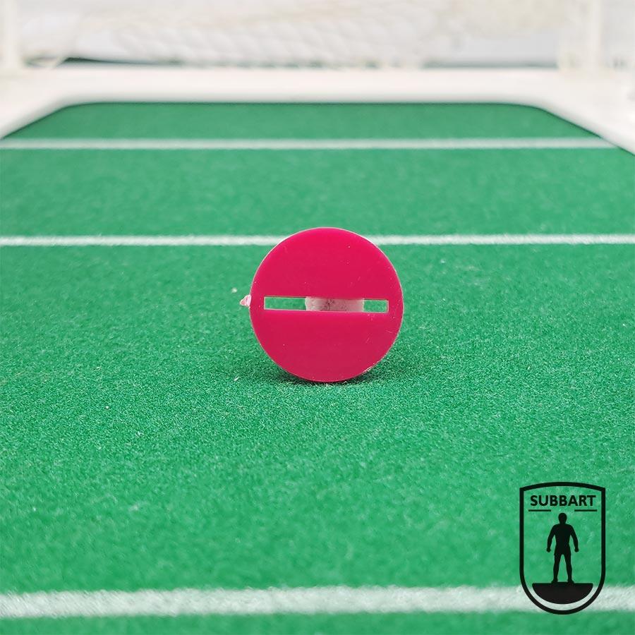 DISCHETTI HW ASTROBASE