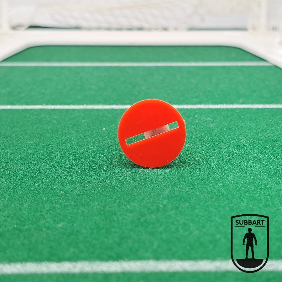 DISCHETTI HW ASTROBASE