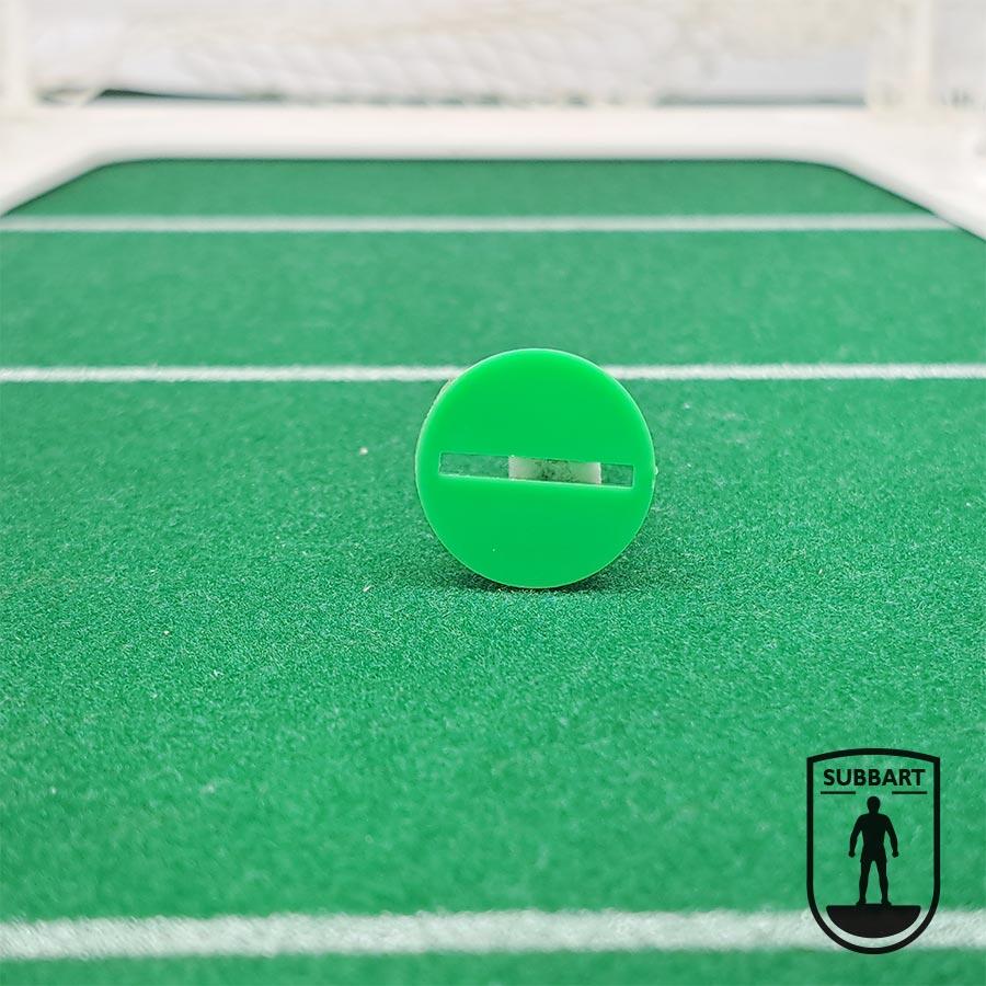 DISCHETTI HW ASTROBASE