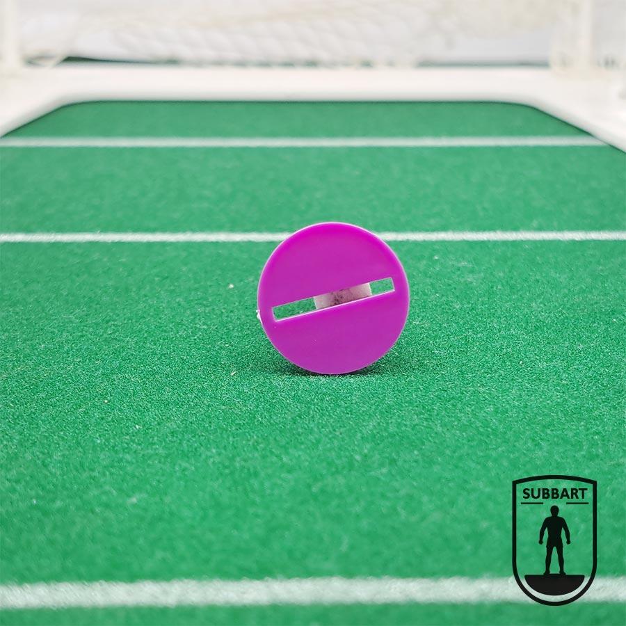 DISCHETTI HW ASTROBASE