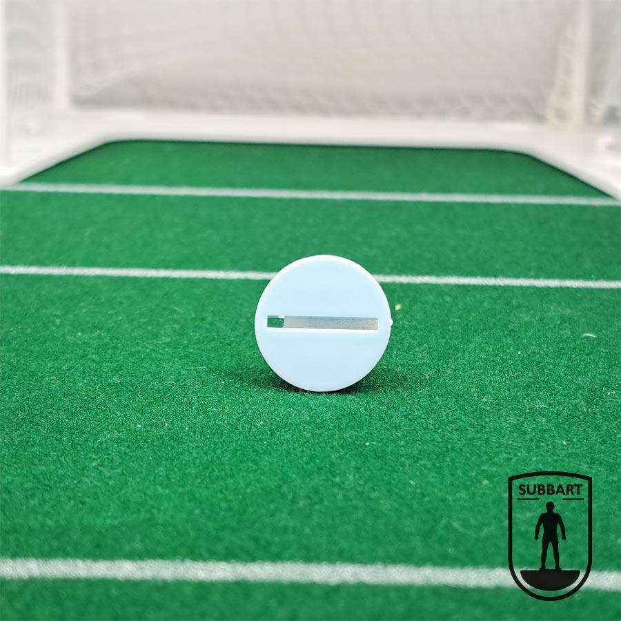 DISCHETTI HW ASTROBASE