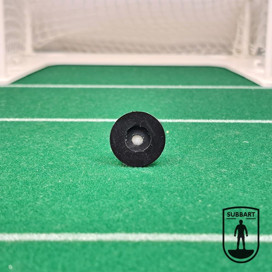 DISCHETTI LW ASTROBASE