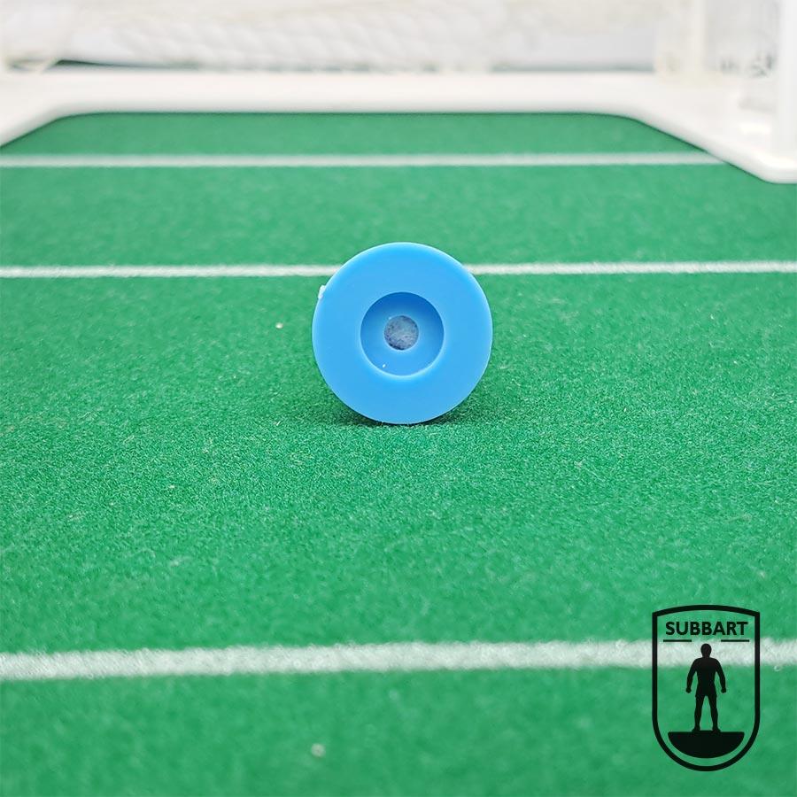 DISCHETTI LW ASTROBASE