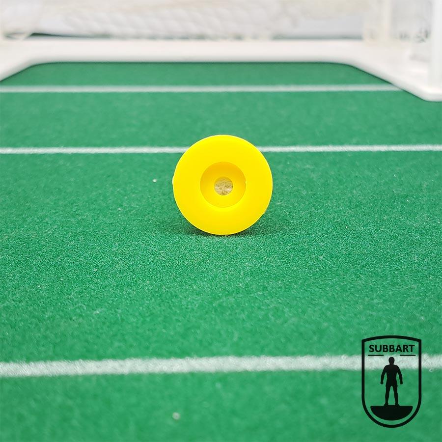 DISCHETTI LW ASTROBASE