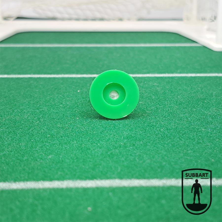 DISCHETTI LW ASTROBASE