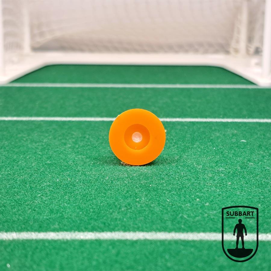 DISCHETTI LW ASTROBASE