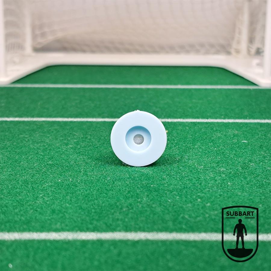 DISCHETTI LW ASTROBASE